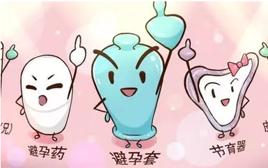 重慶送子鳥醫院