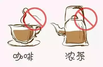 重慶送子鳥醫院