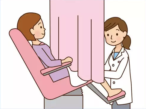 重慶送子鳥醫院