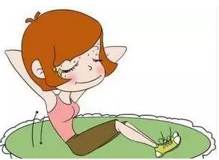 重慶送子鳥醫(yī)院