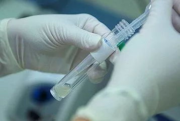 重慶送子鳥醫院