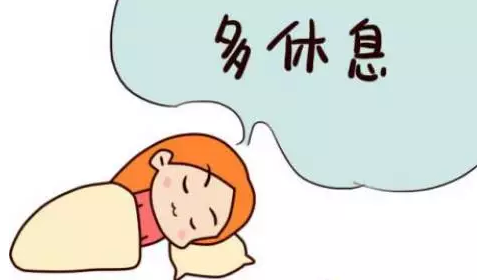 重慶送子鳥醫(yī)院