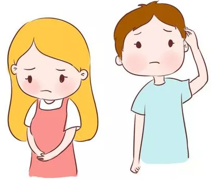 重慶送子鳥(niǎo)醫(yī)院