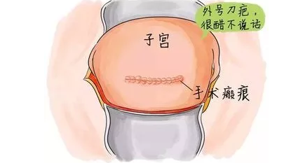 重慶送子鳥醫(yī)院