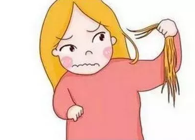 重慶送子鳥醫(yī)院