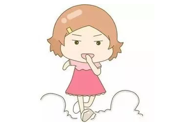 重慶送子鳥醫院