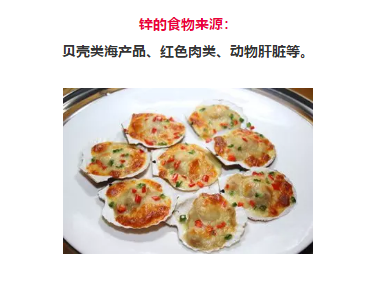 重慶送子鳥醫(yī)院