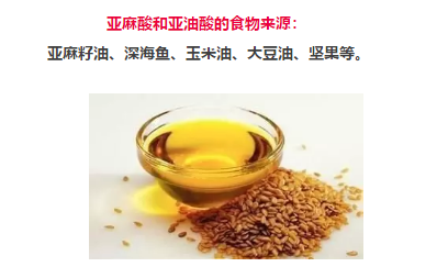 重慶送子鳥醫(yī)院