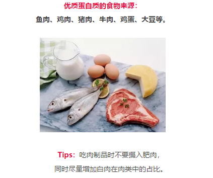 重慶送子鳥醫(yī)院