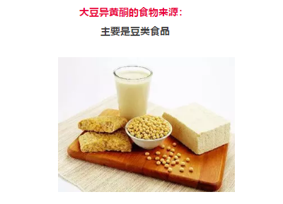 重慶送子鳥醫(yī)院