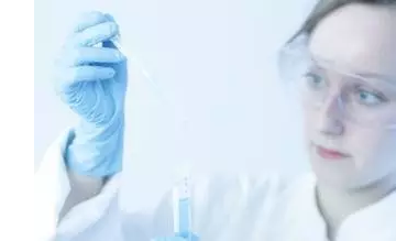 重慶送子鳥醫院