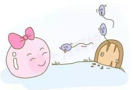 重慶送子鳥醫(yī)院