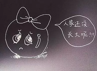 重慶送子鳥醫(yī)院