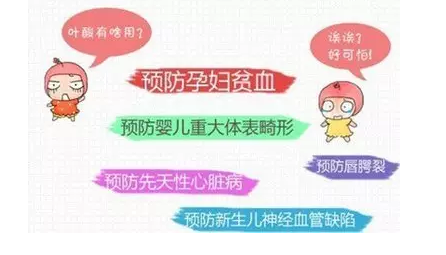 重慶送子鳥醫(yī)院