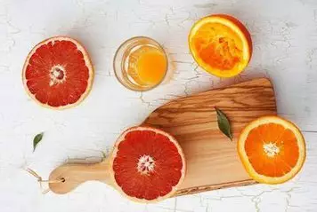 重慶送子鳥醫(yī)院