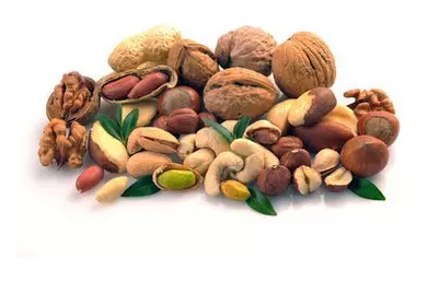 重慶送子鳥醫(yī)院