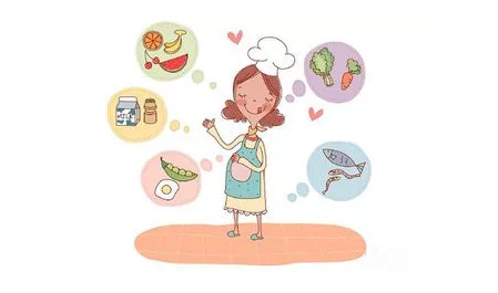 重慶送子鳥醫院