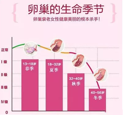 重慶送子鳥醫(yī)院