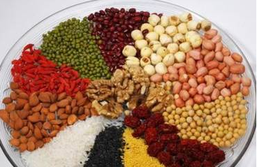 重慶送子鳥(niǎo)醫(yī)院