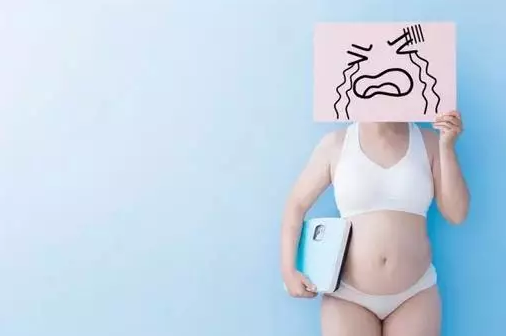 重慶送子鳥醫(yī)院