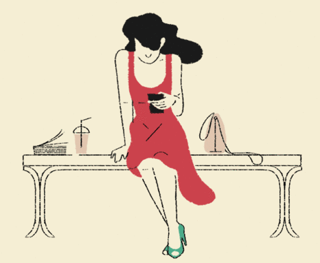 重慶送子鳥醫(yī)院