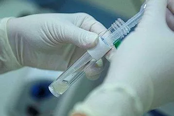 重慶送子鳥醫院