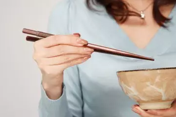 重慶送子鳥(niǎo)醫(yī)院