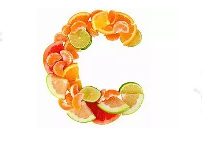 重慶送子鳥醫院