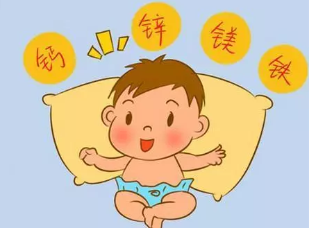 重慶送子鳥醫院