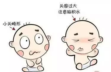 重慶送子鳥醫院