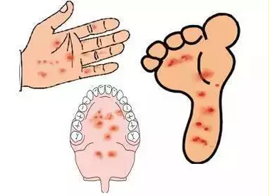 重慶送子鳥醫院