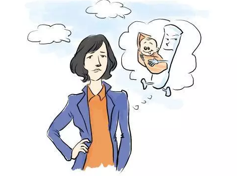 重慶送子鳥醫院