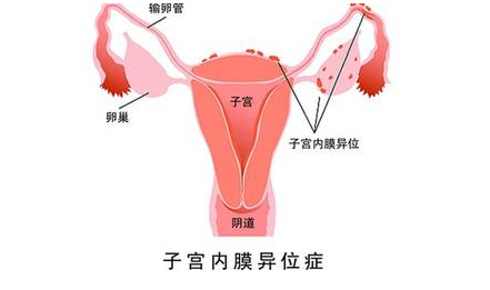 重慶送子鳥醫院