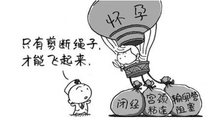 重慶送子鳥醫院