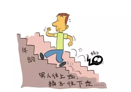 重慶送子鳥醫(yī)院