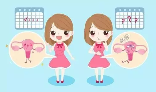 重慶送子鳥醫(yī)院