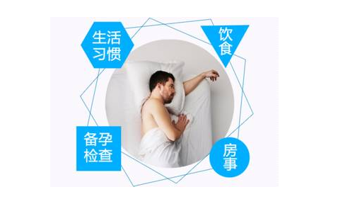 重慶送子鳥醫(yī)院