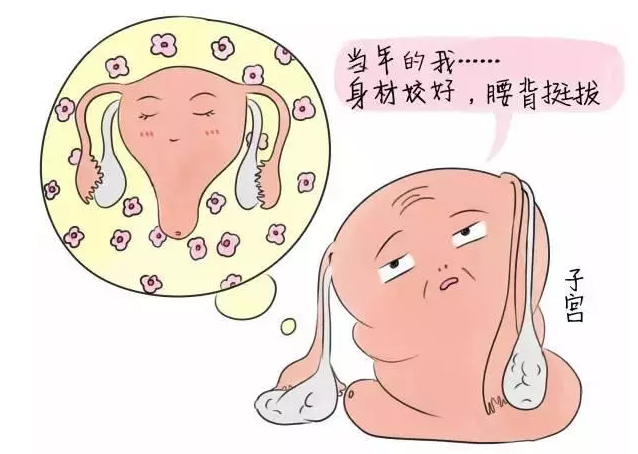 重慶送子鳥醫院