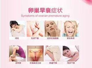 重慶送子鳥醫(yī)院