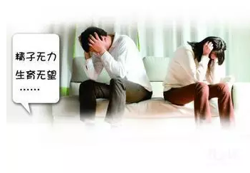 重慶送子鳥醫院