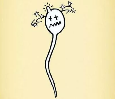 重慶送子鳥(niǎo)醫(yī)院