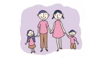 重慶送子鳥醫院