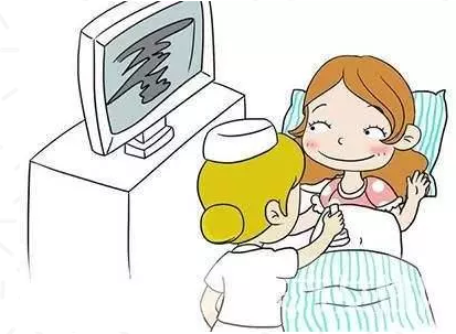 重慶送子鳥醫院