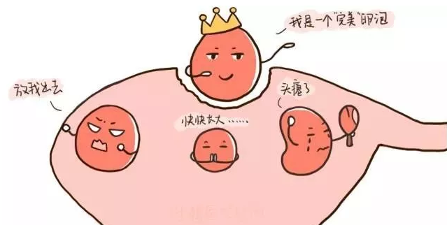 重慶送子鳥醫(yī)院