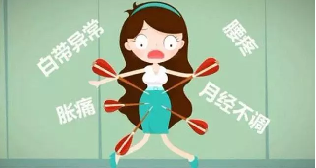 重慶送子鳥醫院