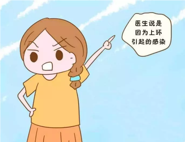 重慶送子鳥醫院