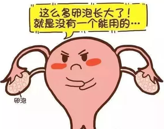 重慶送子鳥醫院