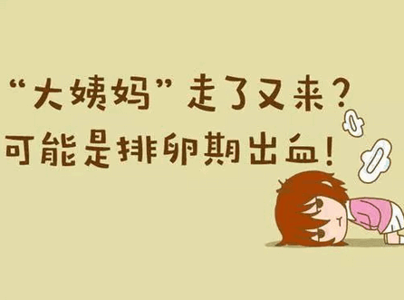 重慶送子鳥醫院