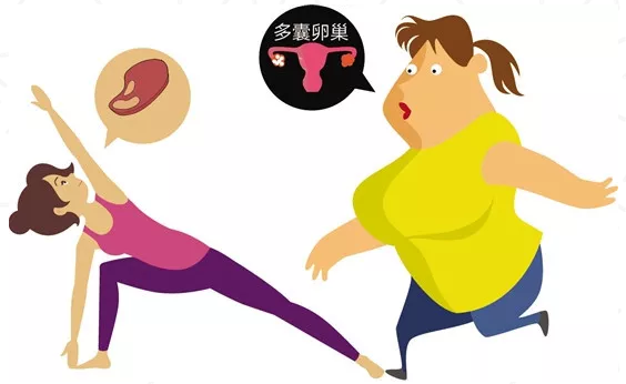 重慶送子鳥醫(yī)院