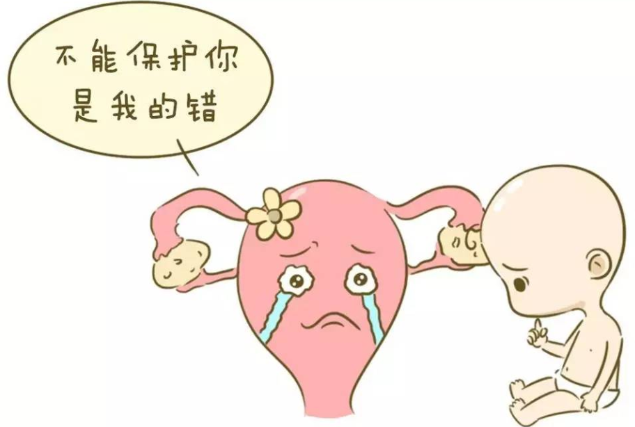 重慶送子鳥醫院